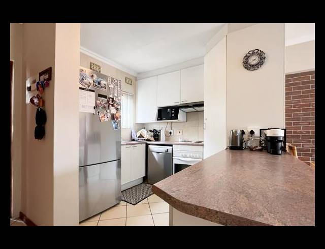 2 BEDROOM APARTMENT FOR SALE IN WINCHESTER HILLS